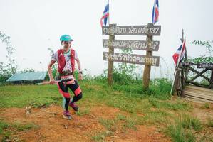 BIB: 
                            <button type="button" onclick="openModal(25046842)" class="btn btn-primary btn-sm float-right btn-popup" data-toggle="modal" data-target=".modal-high-quality">
                        <i class="fas fa-shopping-cart"></i> Add to Cart
                    </button>
                                            <button type="button" onclick="isThisMe(25046842, true)" class="btn btn-success btn-sm float-right btn-popup btn-isme hidden" data-toggle="tooltip" data-placement="bottom" title="นี่คือรูปของคุณใช่ไหม คลิกที่นี่เพื่อเอาเข้าอัลบั้ม">
                        <i class="fas fa-plus"></i> Add to album
                    </button>
                    <button type="button" onclick="isThisMe(25046842, false)" class="btn btn-warning btn-sm float-right btn-popup btn-isnotme hidden">
                        <i class="fas fa-ban"></i> Remove from album
                    </button>